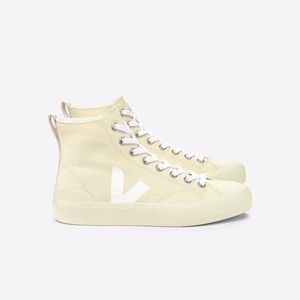 VEJA sneakers